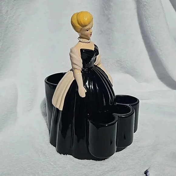 2004 FIGURINE - Picture 4 of 13